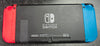 Nintendo Switch Console