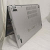 Acer A515-56, i5-1135G7, 8GB RAM, 512GB MX450, 15" Screen, Windows 11 Laptop, Unlocked Unboxed