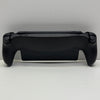 Sony PlayStation Portal Remote Player for Sony PlayStation 5 (PS5)
