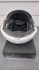 Sony PlayStation Virtual Reality Headset VR1 - Unboxed With Camera & Leads