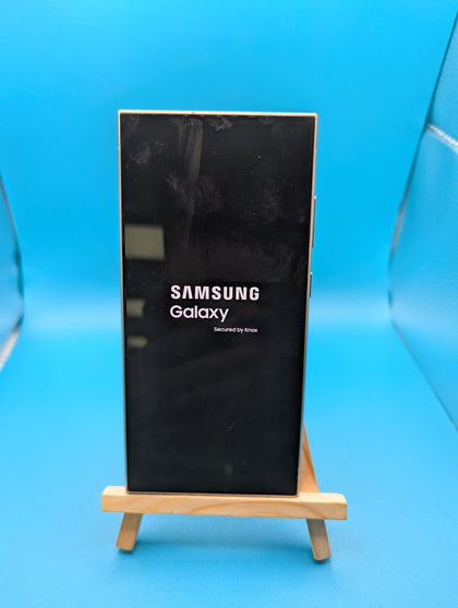 Samsung Galaxy S24 Ultra
