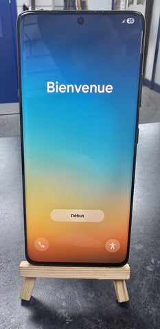 Samsung Galaxy S21 Ultra 5G - 128gb - Minor Marks