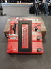 DigiTech Whammy DT