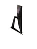MSI Optix G271 27" Full HD IPS 144Hz Gaming Monitor