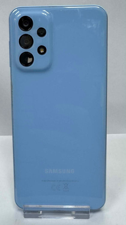 Samsung Galaxy A23 5G 64GB