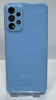 Samsung Galaxy A23 5G 64GB