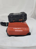 HILTI C6-22 W/ B22-85 LI-ION BATTERY