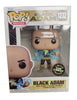 Funko Pop Black Adam COLLECTION ONLY