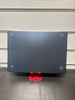 MacBook Air 16,12/M4 (10-CPU 8-GPU)/16GB/256GB SSD/13"/Midnight