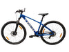 Trek Marlin 4 Mountain Bike M/L Frame *Collection Only*