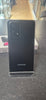 Samsung Galaxy A53 5G