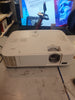 Nec Projector
