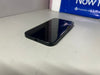 iPhone 16 128GB Black, Unlocked