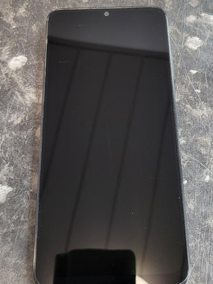 Samsung Galaxy A05s - Black - 64GB - Unlocked