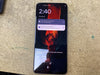 Motorola Moto G15