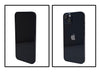 Apple iPhone 13  128GB  Midnight Unlocked 86% Battery Health