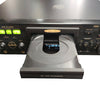 RSQ SV222 Karaoke Audio CD Player**Unboxed**