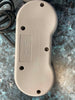 Nintendo Classic Mini Super NES (w/ 2x Controllers), Unboxed