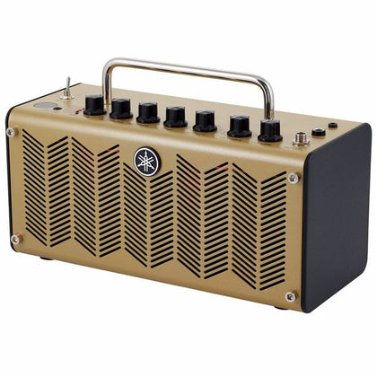 Yamaha THR5A Acoustic Desktop Amplifier