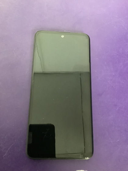 Redmi note 14 128gb