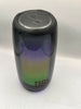 JBL Pulse 5 Portable Bluetooth Speaker
