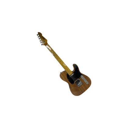 Gear4music G4M-240-0853