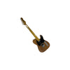 Gear4music G4M-240-0853