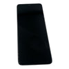 Motorola Moto G06 64GB 100% Battery Health 1 Cycle Count Boxed