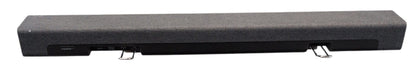 LG SP2 100W 2.1 Channel All-In-One Soundbar