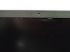 Asus Vivobook 128GB Laptop**Unboxed**