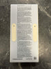 Google Pixel 10 Pro - Brand New - Moonstone