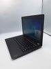 Lenovo 110S-11IBR Netbook - Intel N3160 - 2GB Ram - 32GB SSD - 11" LCD Screen - Windows 10