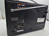 Roberts Stream 83i DAB/FM Digital Radio