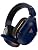 Turtle Beach Stealth 700 Gen 2 Max Cobalt Blue Multiplatform Wireless Bluetooth Gaming Headset for PS5, PS4, PC
