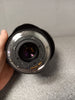 Canon EF 17-40mm f/4L USM Lens