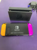 Nintendo Switch Console