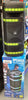 Base Booster Rechargeable Speaker