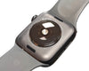 Apple Watch SE 2nd Generation 40mm GPS**Boxed**