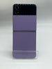 Samsung Galaxy Z Flip4 128GB Unlocked