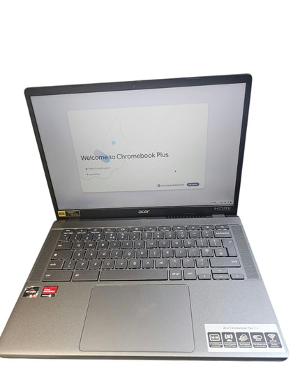 ASUS Vivobook M15 E1504 Laptop - 8GB RAM | Ryzen 5 7520U | 500GB Storage
