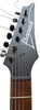 Ibanez RG421HP Electric Guitar