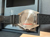TAG Heuer Mens Watch Formula 1 CAz1010