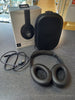 Bose QuietComfort 35 Wireless Headphones II