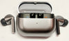 Samsung Galaxy Buds3 Pro – Premium Wireless Sound
