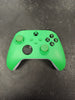 Xbox Series S Console