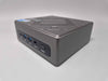 Nipogi CK10/i5-8259U/16GB DDR4/512GB SSD/W11