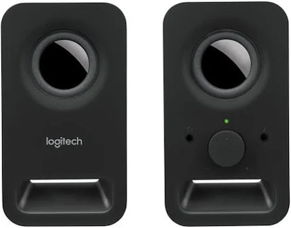 Logitech Z150 PC Speakers