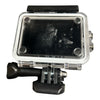 Mini Sports Action Camera