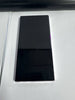 Samsung Galaxy S23 Ultra, 256gb,Lavender, Unlocked