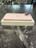 Apple iPhone 15 Plus - Unlocked / 128GB - Battery Health 90%